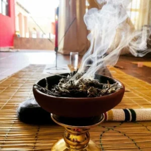 Traditional healer and lost love spell caster in Kempton Park